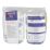 Wallace Cameron  First Aid Travel Pouch