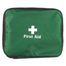 Wallace Cameron  First Aid Travel Pouch