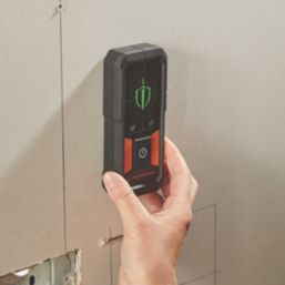 Magnusson  Multi Detector