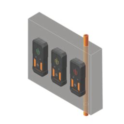 Magnusson  Multi Detector