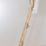 Magnusson  2.84m Loft Ladder Kit