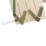Magnusson  2.84m Loft Ladder Kit