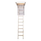 Magnusson  2.84m Loft Ladder Kit