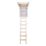 Magnusson  2.84m Loft Ladder Kit