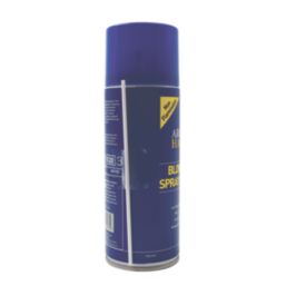 Arctic Hayes High Power Spray Duster 300ml