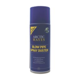 Arctic Hayes High Power Spray Duster 300ml