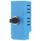 British General Smart 2-Way  Smart Dimmer Module - Secondary