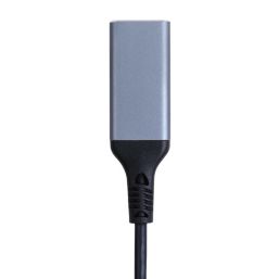 LAP USB-C to HDMI Adaptor