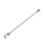 Wagner Control Pro Aluminium Spray Gun Tip Extension 300mm