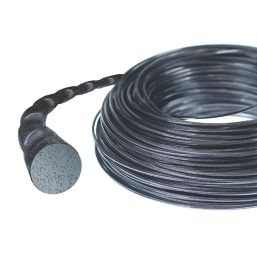 Oregon Nylium Silencio Trimmer Line 1.6mm x 15m