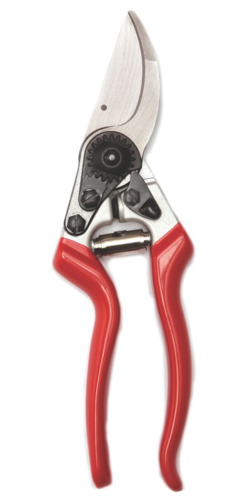 Screwfix pruning deals shears