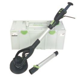 Festool planex deals 2 240v