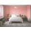 Dulux EasyCare Washable & Tough 2.5Ltr Boho Blush Matt Emulsion  Paint
