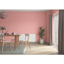 Dulux EasyCare Washable & Tough 2.5Ltr Boho Blush Matt Emulsion  Paint