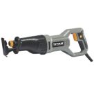 Titan TTB881RSP 850W  Electric Reciprocating Saw 240V