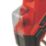 Einhell Redaxxo 36/25 36V Li-Ion Power X-Change Electric 27kg/hr Garden Shredder - Bare