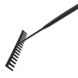 Spear & Jackson  Tarmac Rake 380mm