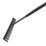 Spear & Jackson  Tarmac Rake 380mm