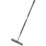 Spear & Jackson  Tarmac Rake 380mm
