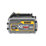 DeWalt DCB546-XJ 54V 6.0Ah Li-Ion XR FlexVolt Battery