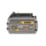 DEWALT DCB546-XJ 54V 6.0Ah Li-Ion XR FlexVolt Battery