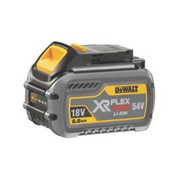 Dewalt 4ah outlet battery screwfix