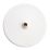 British General  Ceiling Rose Light Fitting White 3"
