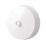 British General  Ceiling Rose Light Fitting White 3"