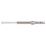 Rawlplug KKR  PA6 Nylon Frame Fixings 10mm x 120mm 12 Pack