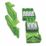Greenbrook  20A 3-Way  Lighting Connectors 2 Pack