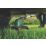 Bosch Universal  18V Li-Ion Power for All  Cordless Grass Trimmer - Bare