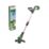 Bosch Universal  18V Li-Ion Power for All  Cordless Grass Trimmer - Bare