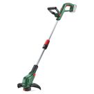 Bosch Universal  18V Li-Ion Power for All  Cordless Grass Trimmer - Bare