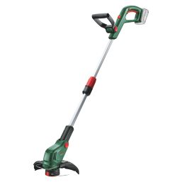 Bosch Universal  18V Li-Ion Power for All  Cordless Grass Trimmer - Bare