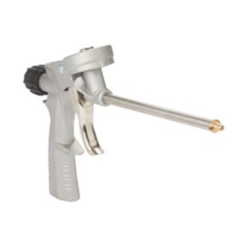 No Nonsense  Foam Applicator Gun