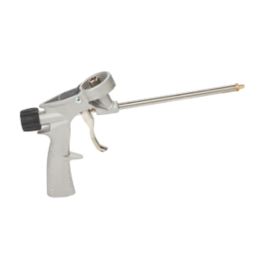 No Nonsense  Foam Applicator Gun