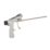 No Nonsense  Foam Applicator Gun