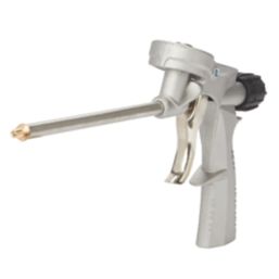 No Nonsense  Foam Applicator Gun