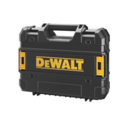 DEWALT DCD791D2-GB 18V 2 x 2.0Ah Li-Ion XR Brushless Cordless Drill Driver