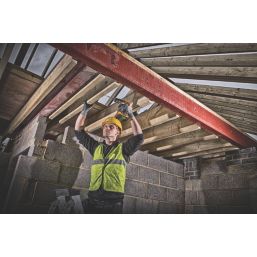 DEWALT DCD791D2-GB 18V 2 x 2.0Ah Li-Ion XR Brushless Cordless Drill Driver