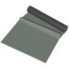 Roof Pro Green Premium Shed Felt 10m x 1m