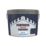 Fortress Trade  10Ltr Brilliant White Matt Emulsion Bare Plaster Paint