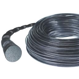 Oregon Nylium Silencio Trimmer Line 3mm x 15m