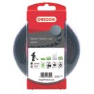 Oregon Nylium Silencio Trimmer Line 3mm x 15m