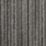 Mercury  Carbon Grey Carpet Tiles 500 x 500mm 20 Pack
