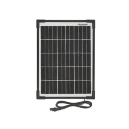 Ring RSP1000 10W Solar Panel 18V