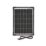 Ring RSP1000 10W Solar Panel 18V