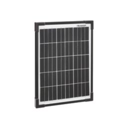 Ring RSP1000 10W Solar Panel 18V