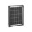 Ring RSP1000 10W Solar Panel 18V