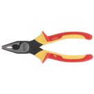 Bahco  VDE Combination Pliers 6" (160mm)